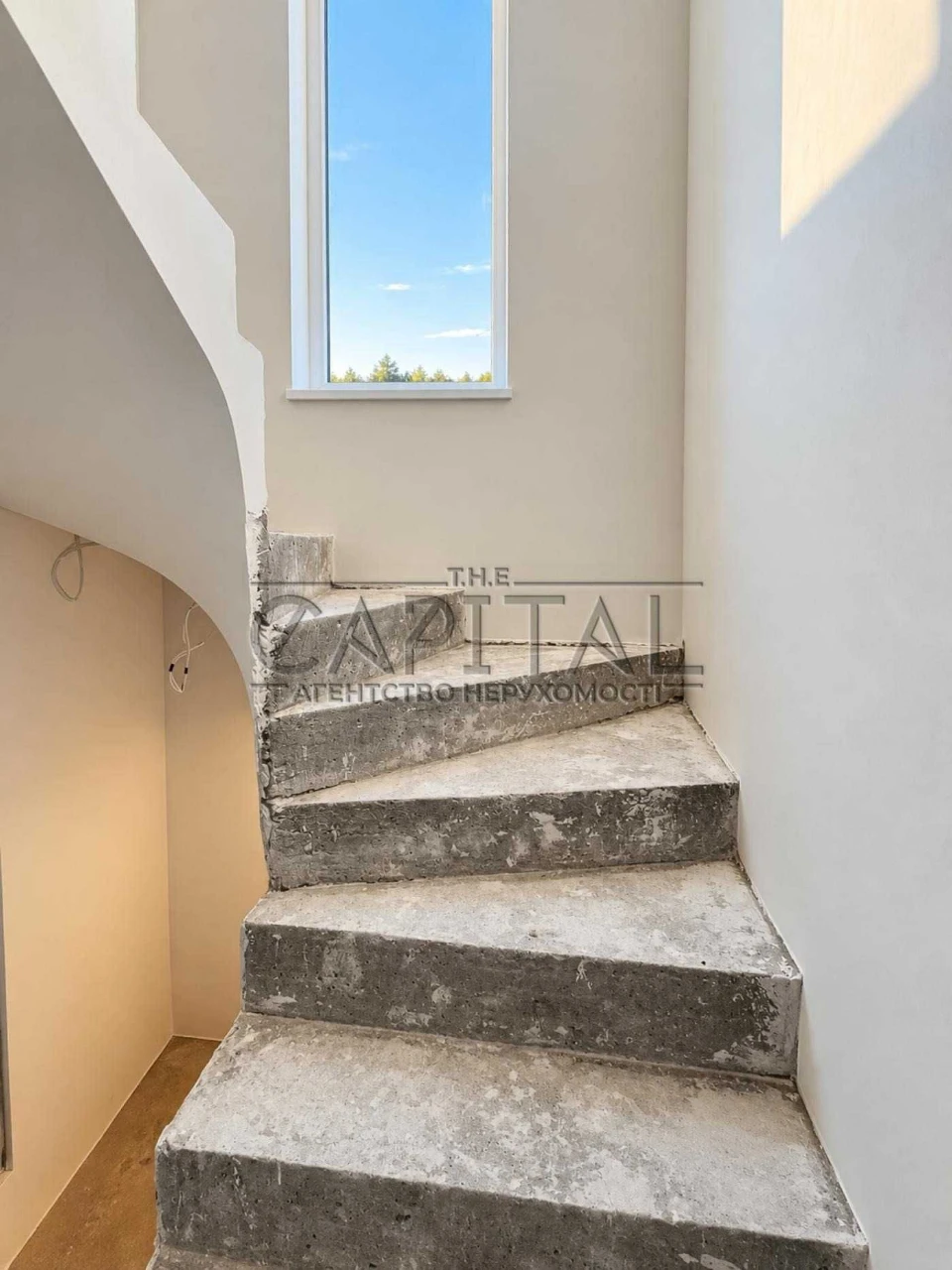 Sale / Duplex / Sviatoshyn district / вул. Buchanska