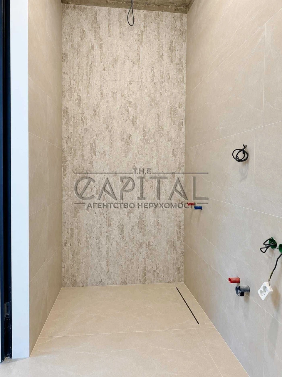 Sale / Duplex / Sviatoshyn district / вул. Buchanska