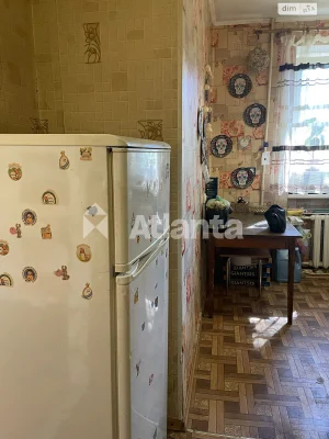 Продажа Квартиры в Котовском