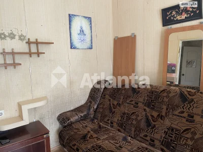 Продажа Квартиры в Котовском