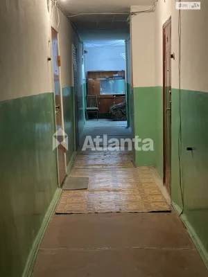 Продажа Квартиры в Котовском