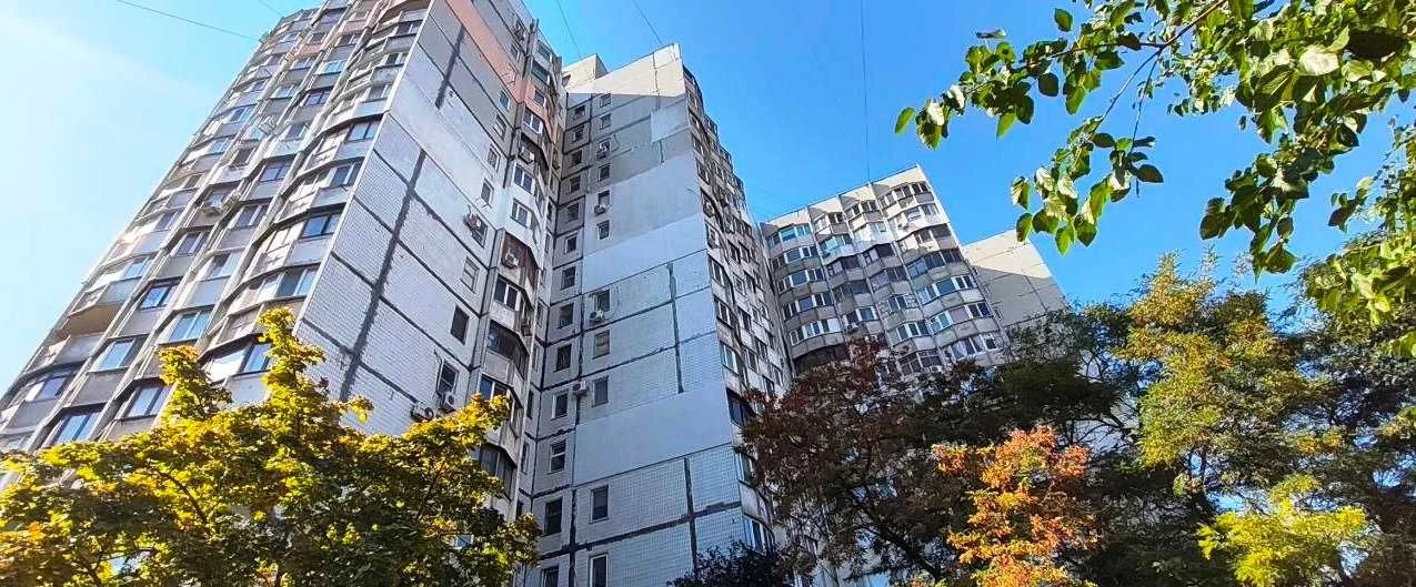 2-комнтаная квартира на Котовского