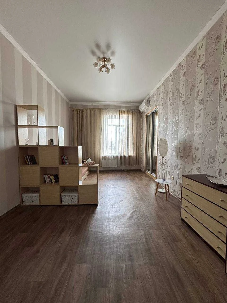 Кімната в комуні, вулиця Тираспольська, 493422