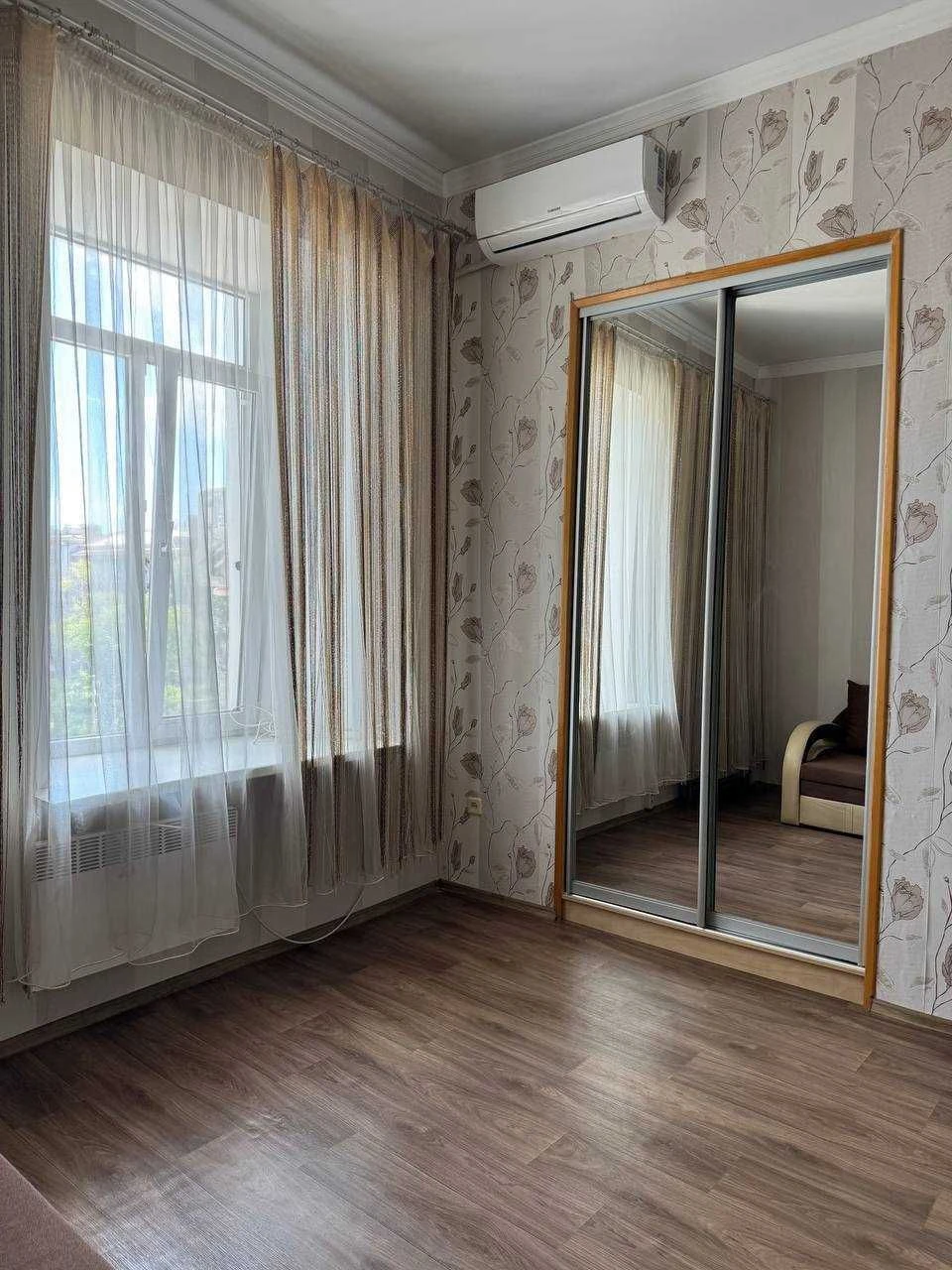 Кімната в комуні, вулиця Тираспольська, 493422