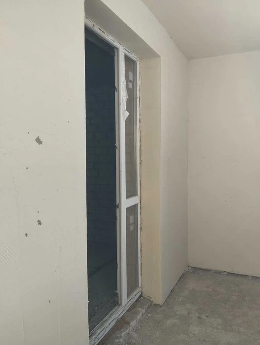 For sale 1-room apartment 3/9, residential complex Pobedy-2, Pobedy 86 (2