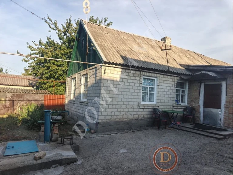 Продаж будинку Шевченковсбкий район