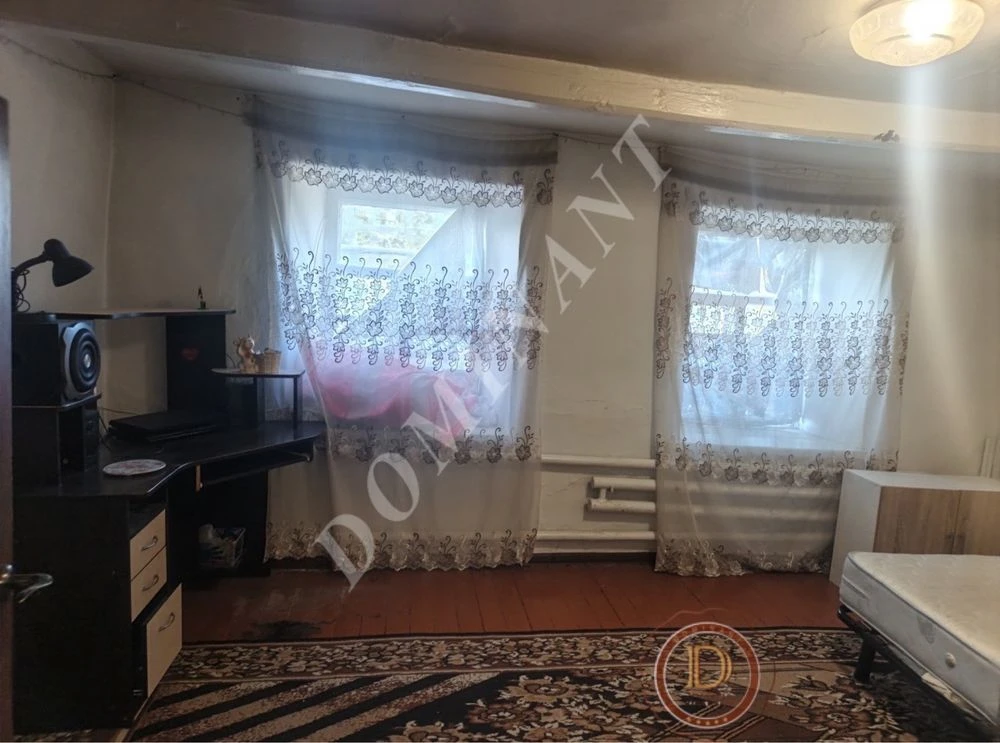 Продаж будинку Шевченковсбкий район