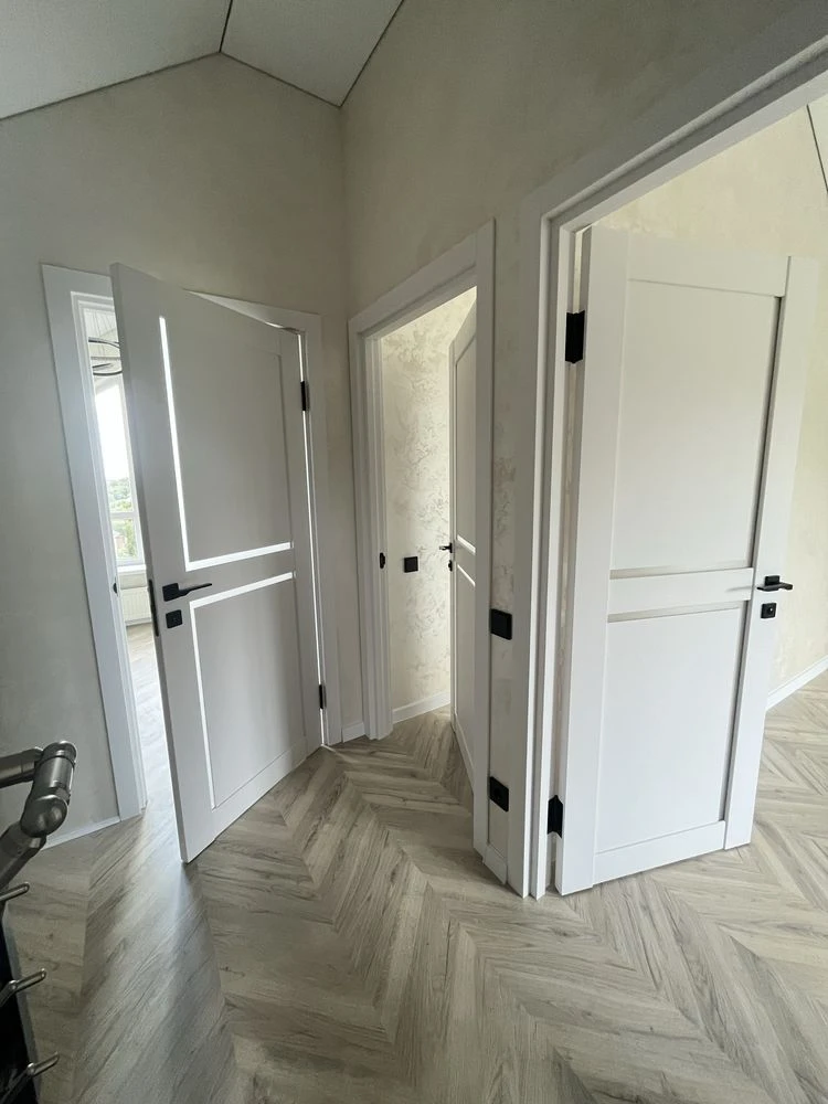Продаж Будинку  Зарванці