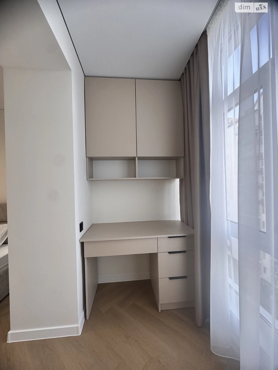 Продажа Квартира Центр