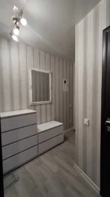 1 кімнатна квартира продаж
