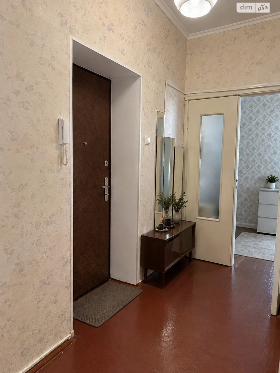 Продаж Квартира Центр