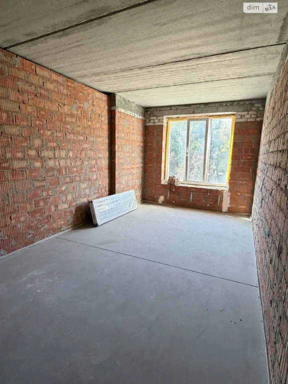 Sale of Apartment