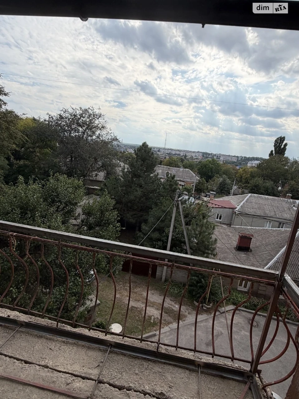 Продажа Квартира Центр