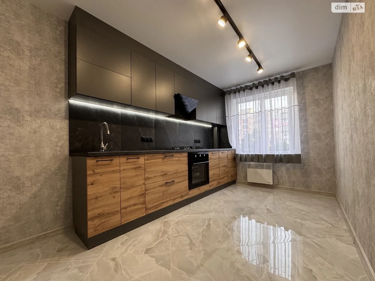 Sale of Apartment in Cheremushki