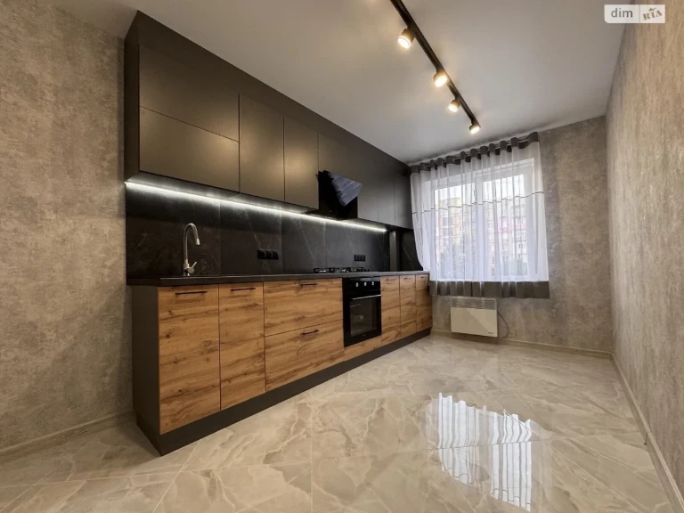 Sale of Apartment in Cheremushki