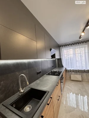 Sale of Apartment in Cheremushki