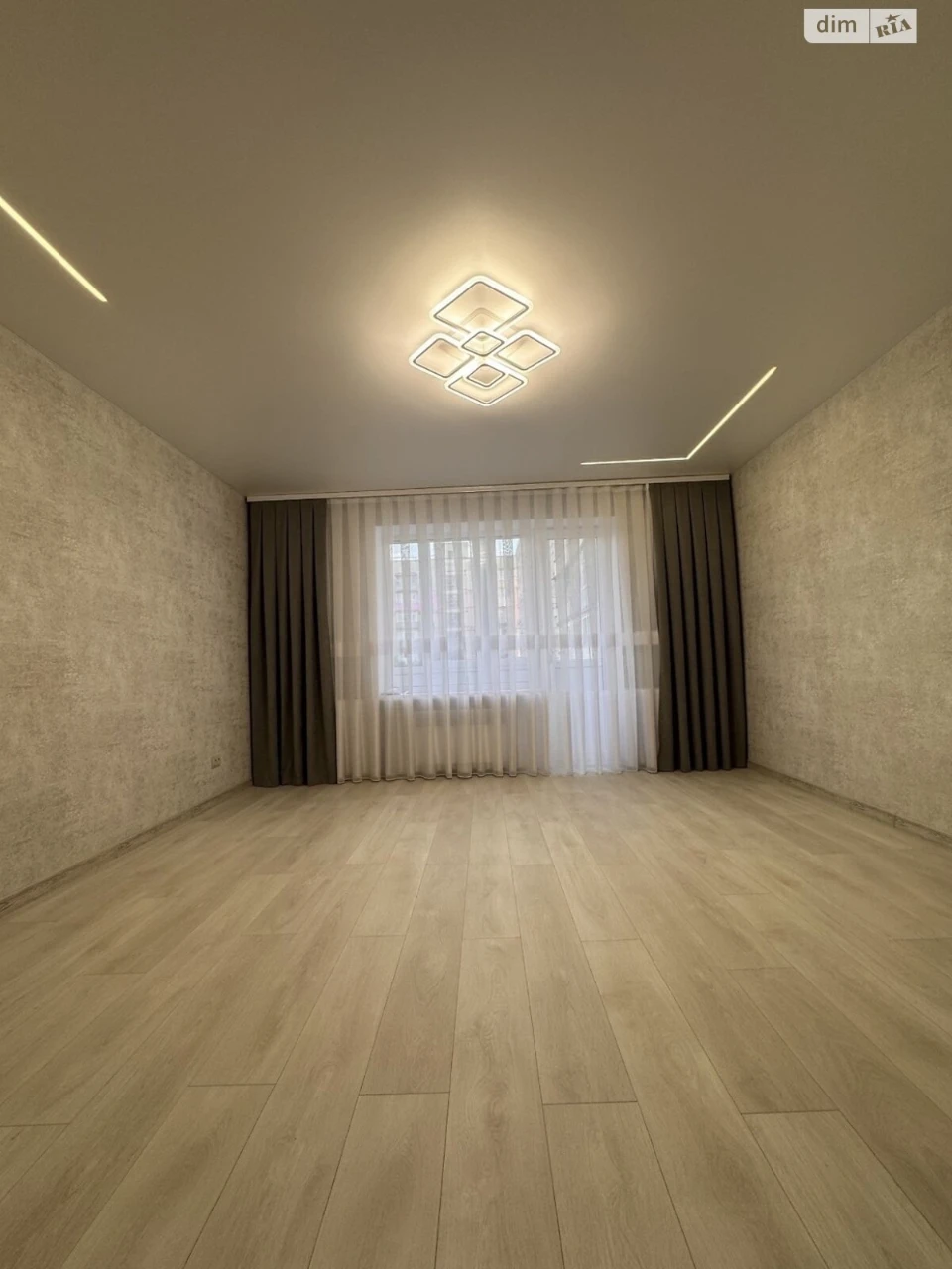 Sale of Apartment in Cheremushki