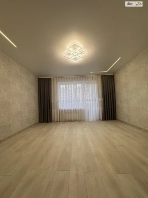 Sale of Apartment in Cheremushki
