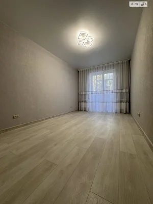 Sale of Apartment in Cheremushki
