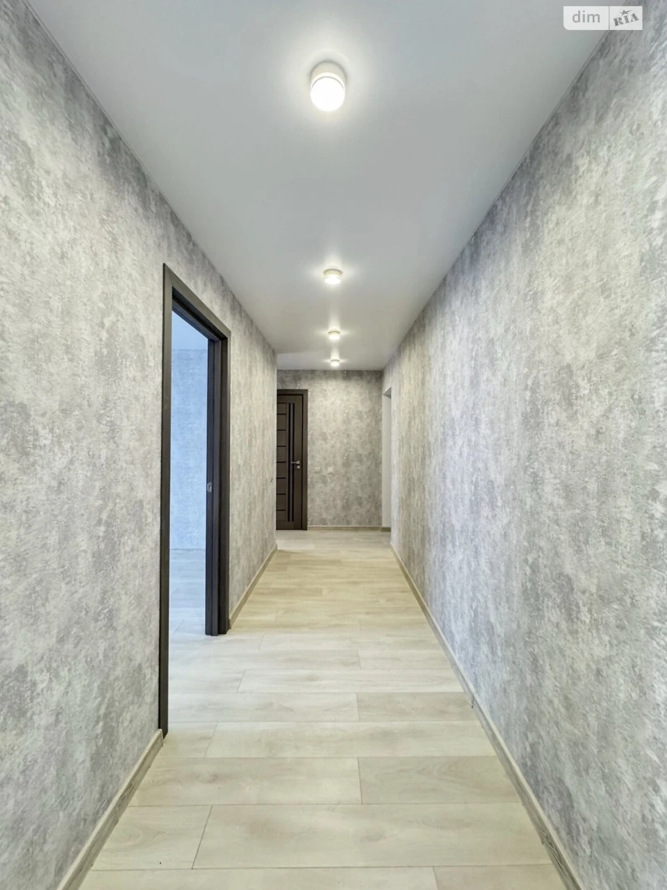 Sale of Apartment in Cheremushki