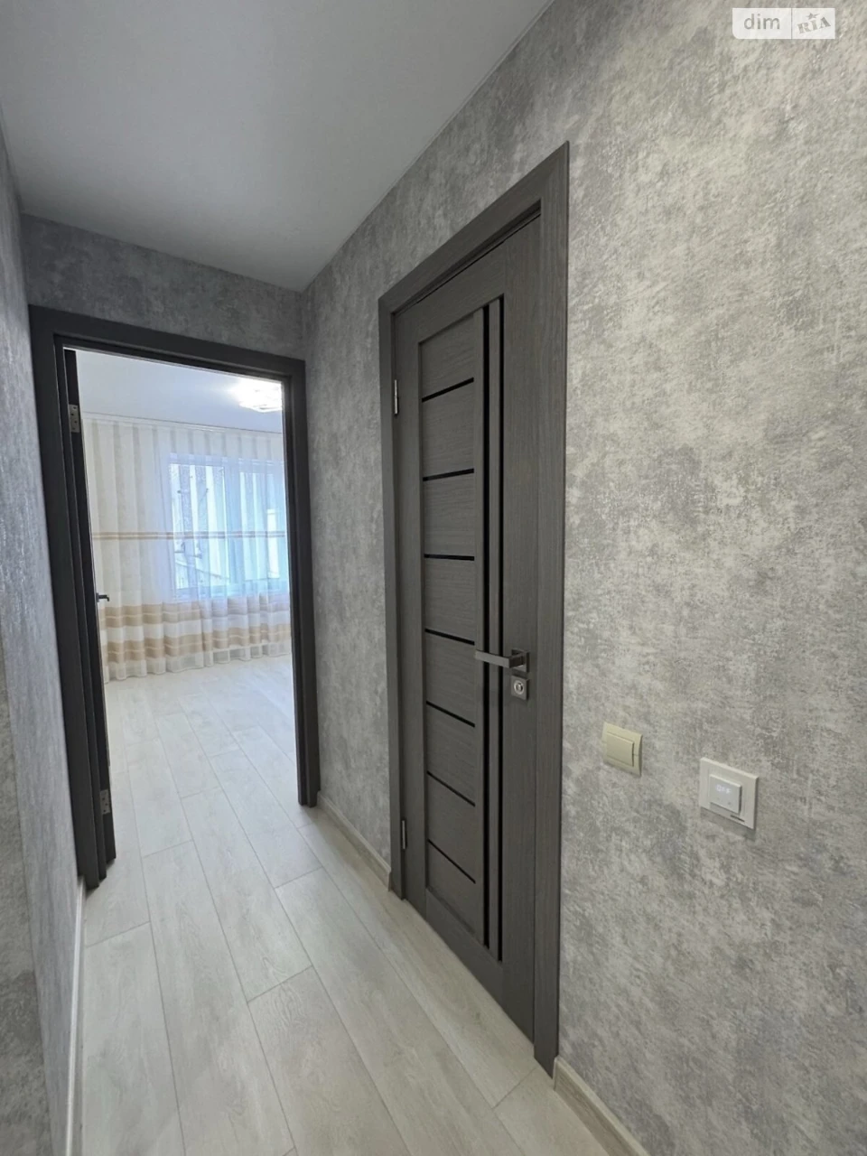Sale of Apartment in Cheremushki