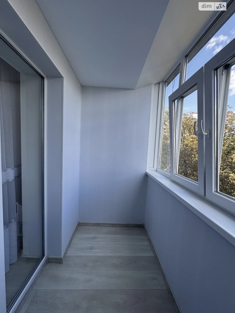 Sale of Apartment in Cheremushki