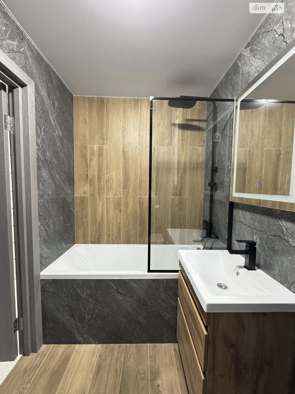 Sale of Apartment in Cheremushki