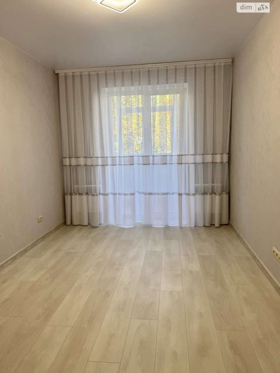 Sale of Apartment in Cheremushki