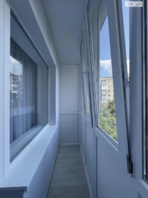 Sale of Apartment in Cheremushki