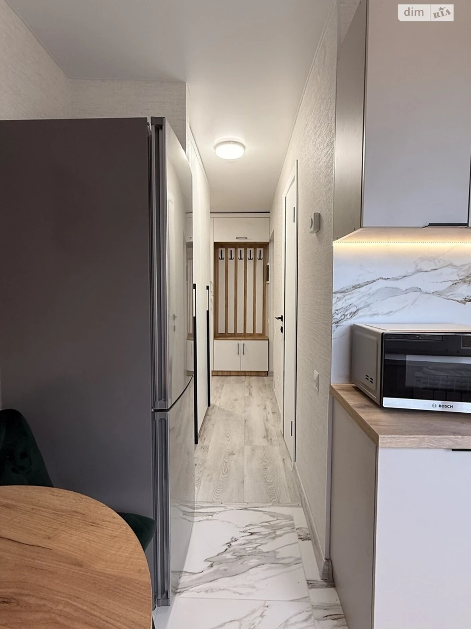 Продажа Квартиры Черемушки