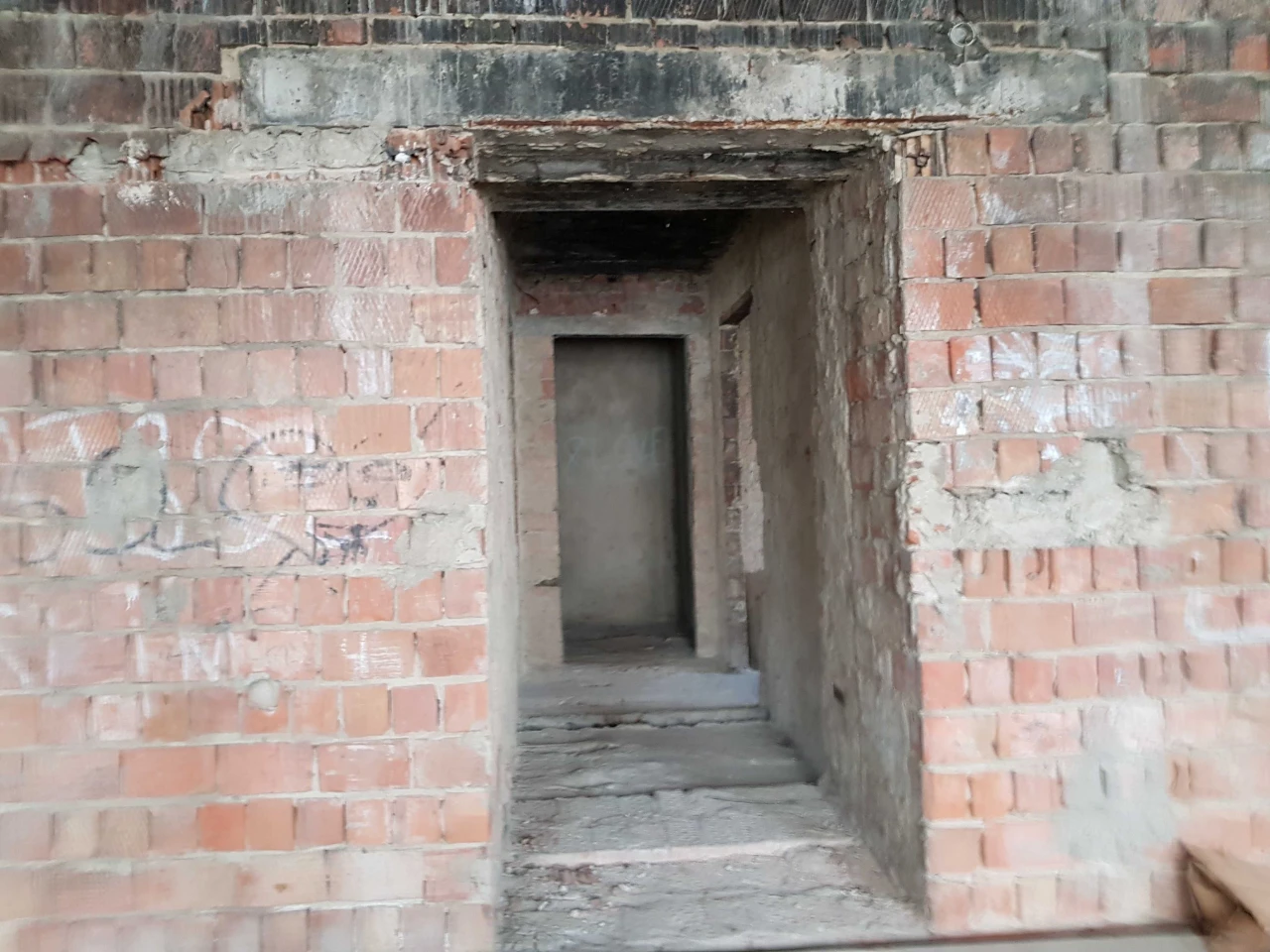 Продаж 5к квартири 211 кв. м на вул. Авангардна 45