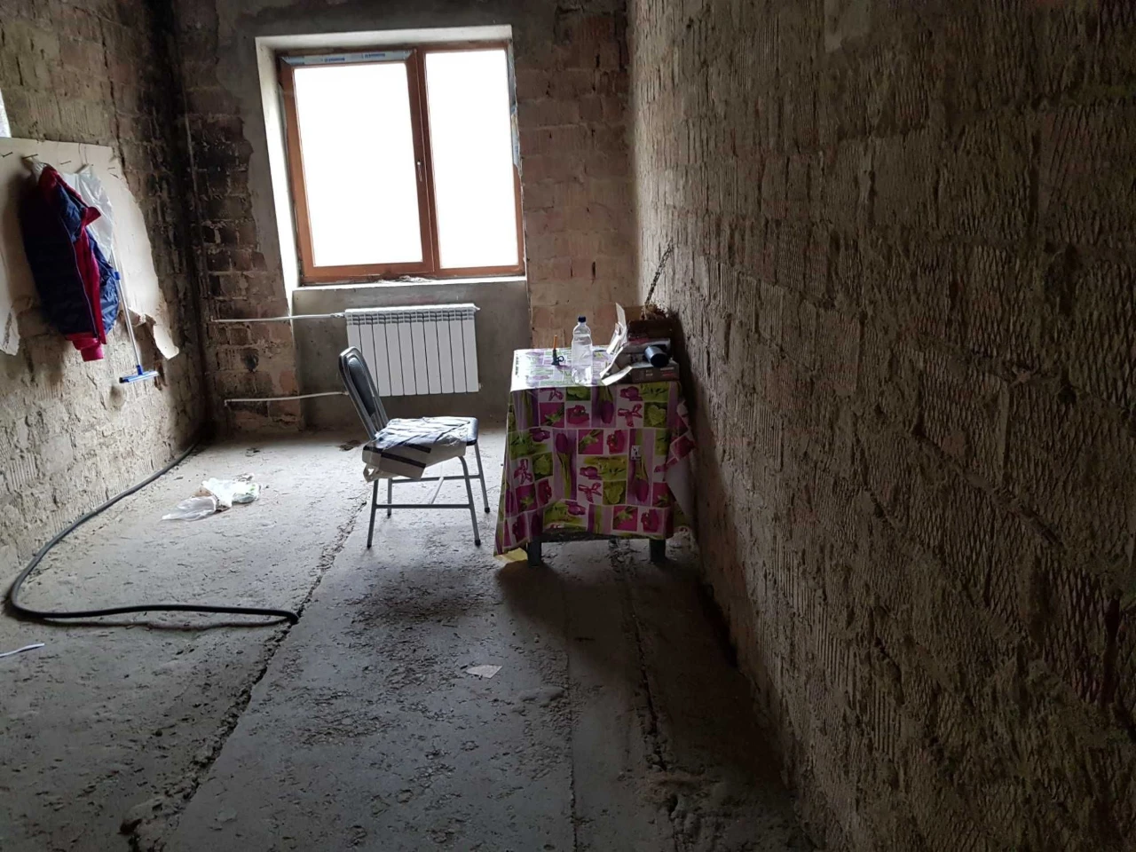 Продаж 5к квартири 211 кв. м на вул. Авангардна 45