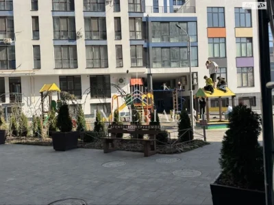 Довгострокова Оренда Квартира Дарницький
