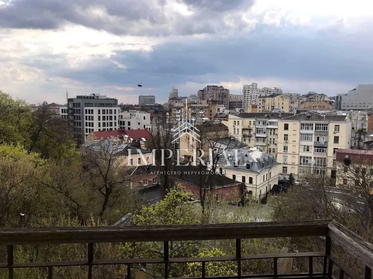 Долгосрочная Аренда Квартира Шевченковский