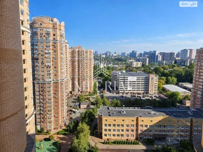 Довгострокова Оренда Квартира Голосіївський