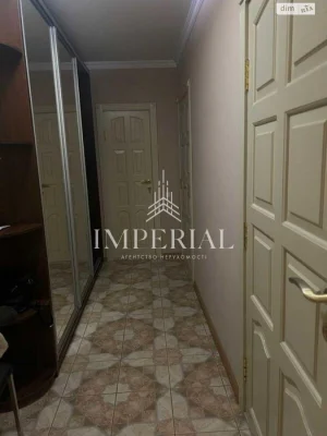 Long Term Rent 2-room apartment in Шевченківський