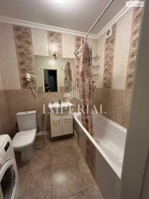 Long Term Rent 2-room apartment in Шевченківський
