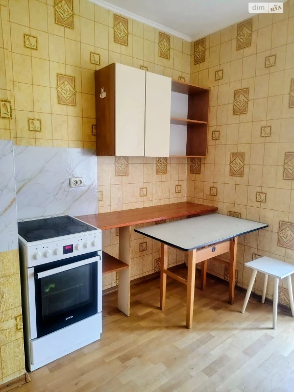 Долгосрочная Аренда Квартиры
