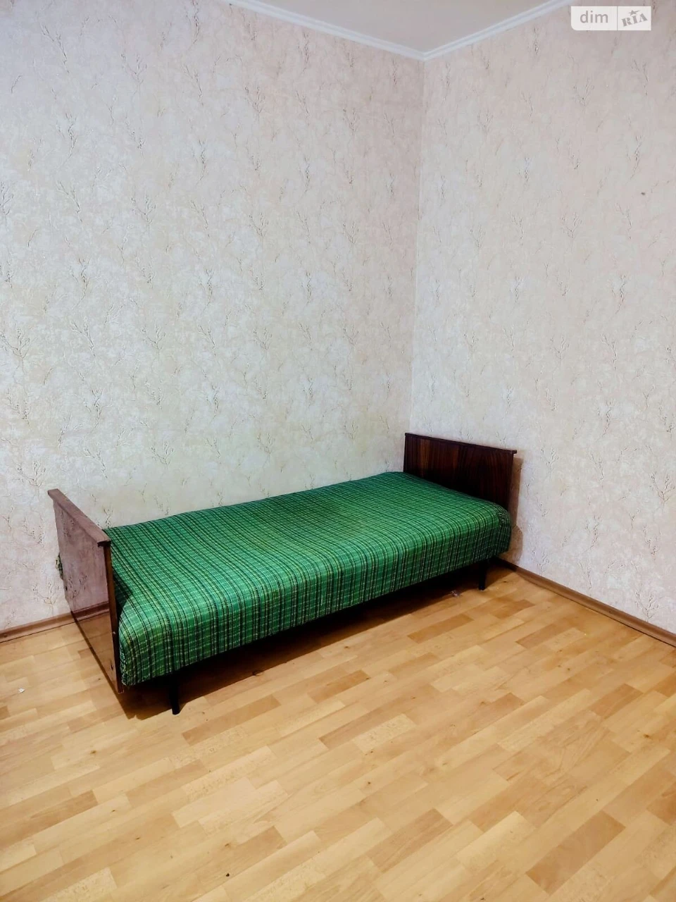 Долгосрочная Аренда Квартиры