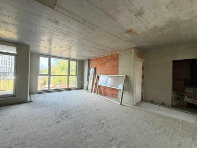 Sale WITHOUT commission! 2-room apartment in ЖК Pasychnyi. Developer