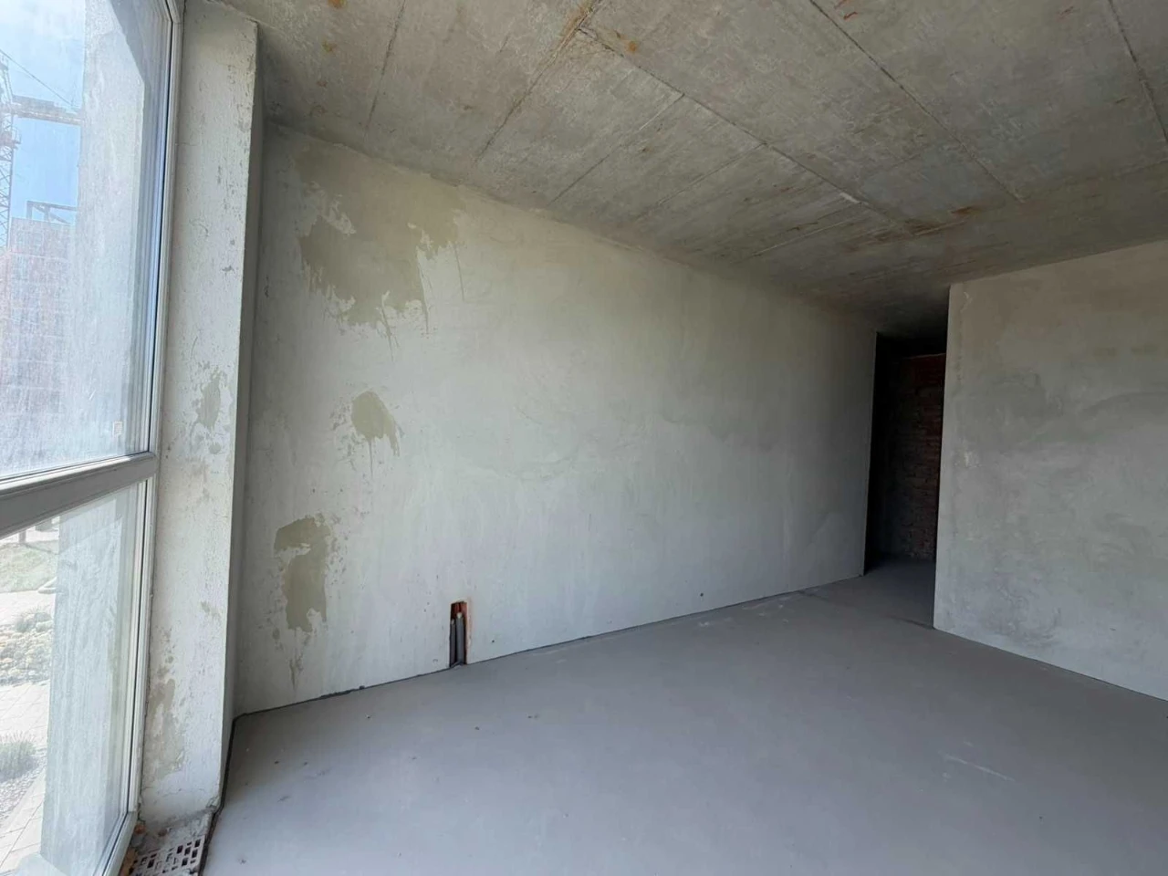 Sale WITHOUT commission! 2-room apartment in ЖК Pasychnyi. Developer