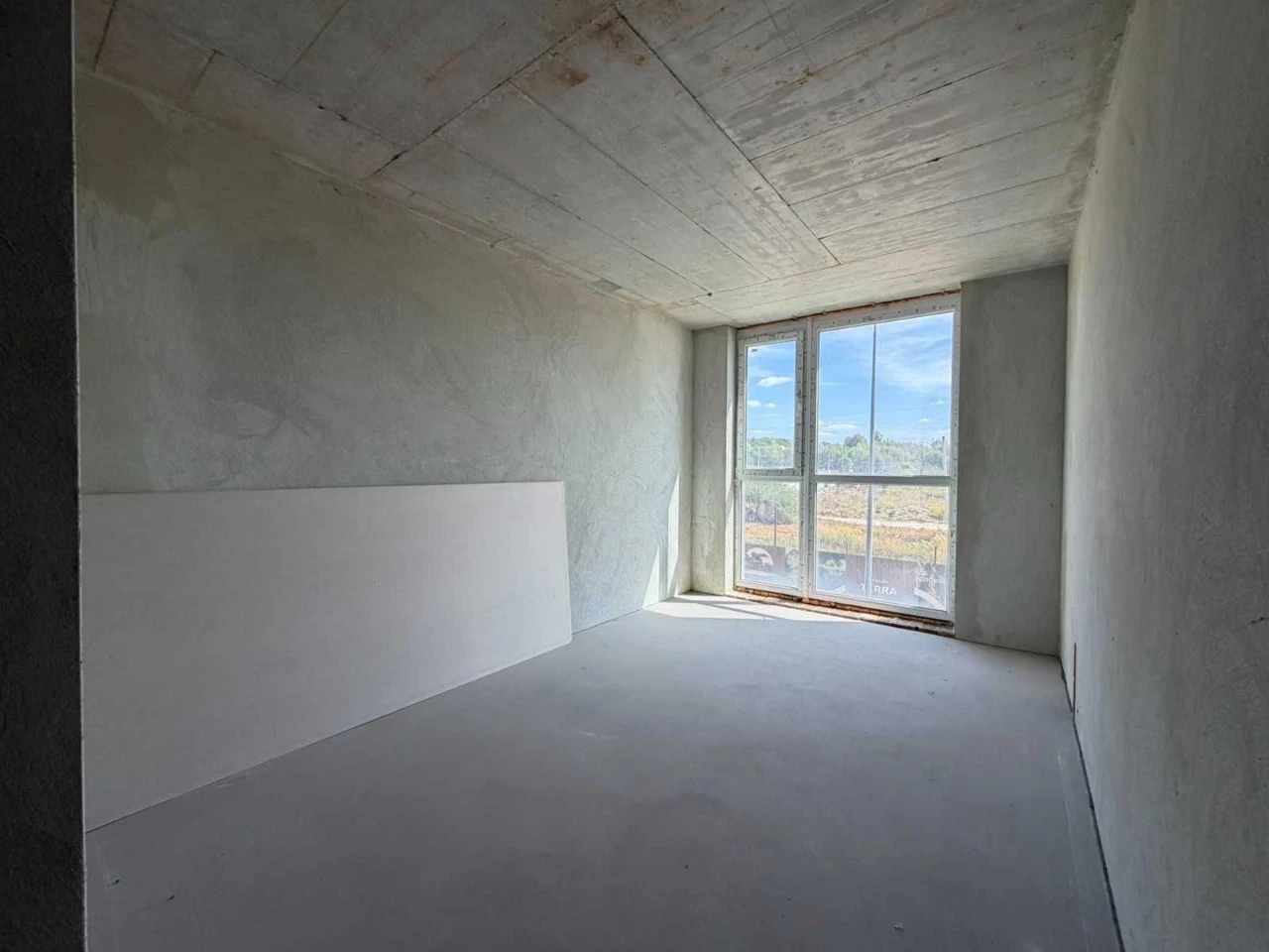 Sale WITHOUT commission! 2-room apartment in ЖК Pasychnyi. Developer