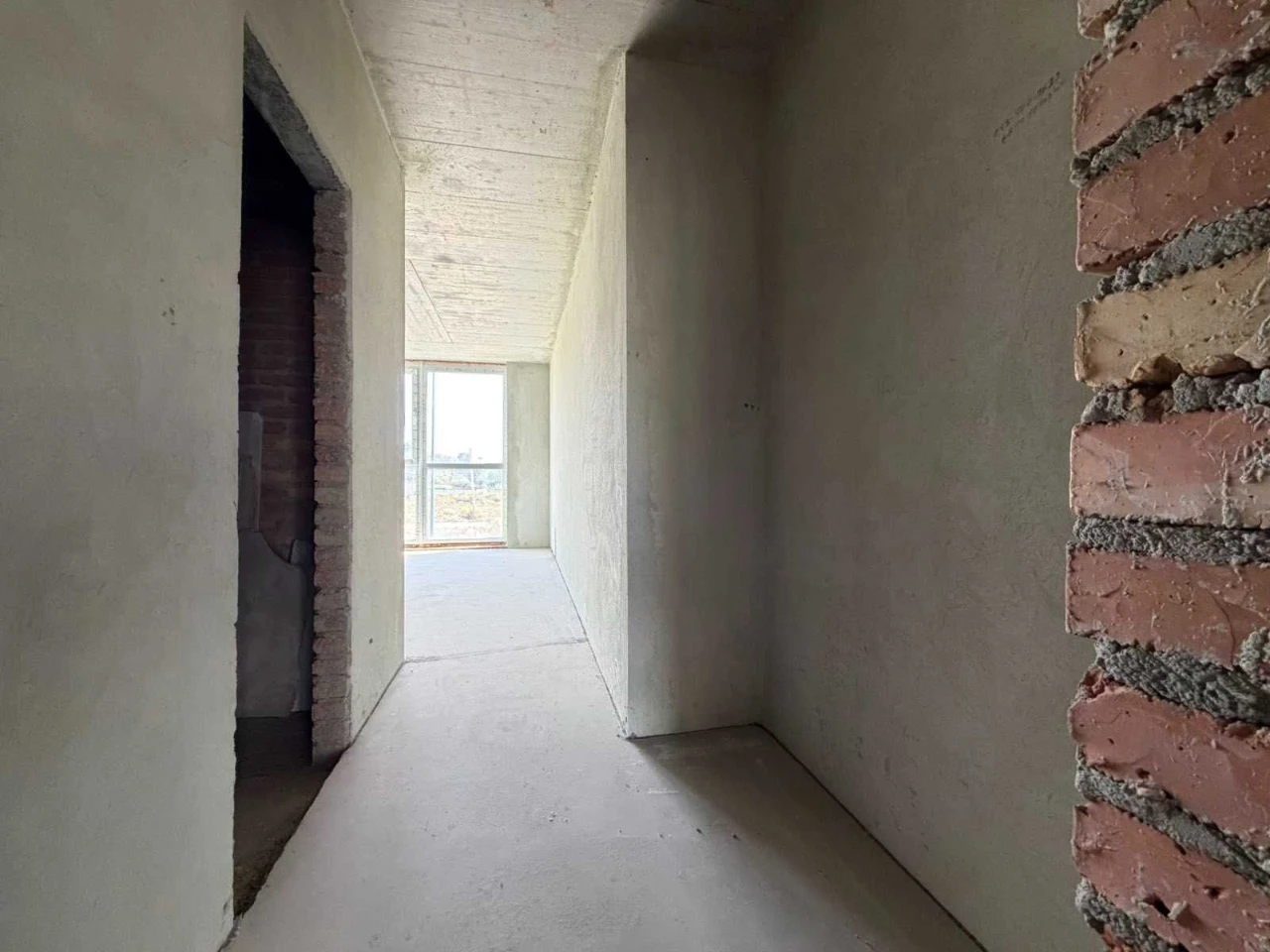Sale WITHOUT commission! 2-room apartment in ЖК Pasychnyi. Developer