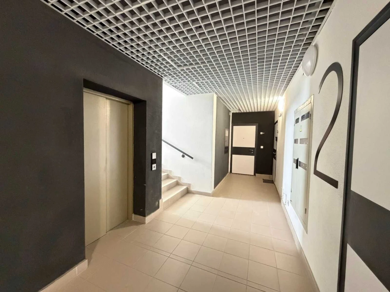 Sale WITHOUT commission! 2-room apartment in ЖК Pasychnyi. Developer