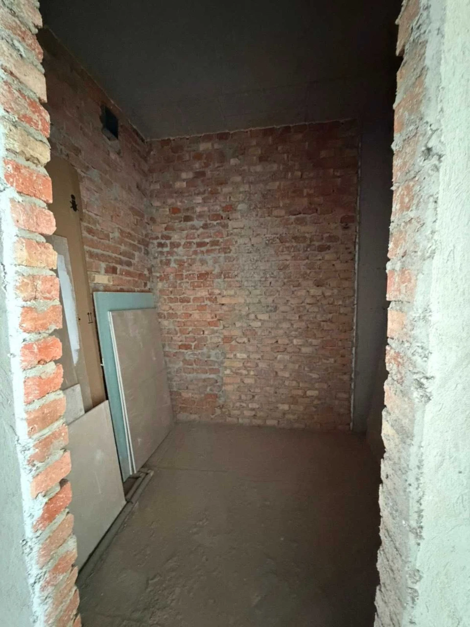 Sale WITHOUT commission! 2-room apartment in ЖК Pasychnyi. Developer