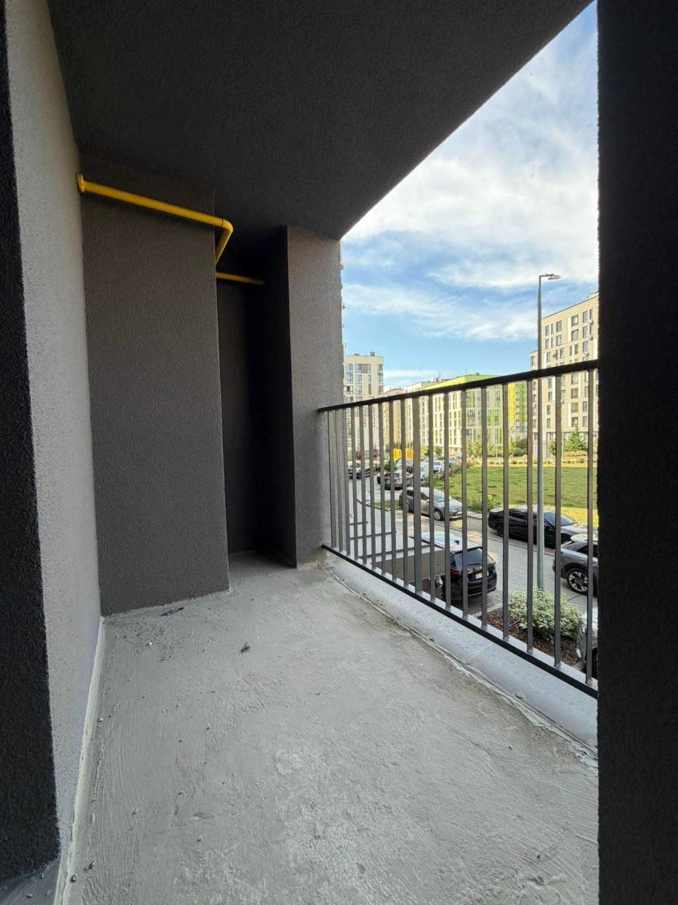 Sale WITHOUT commission! 2-room apartment in ЖК Pasychnyi. Developer