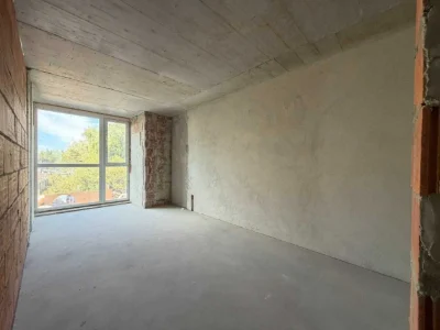 Sale WITHOUT commission! 2-room apartment in ЖК Pasychnyi. Developer