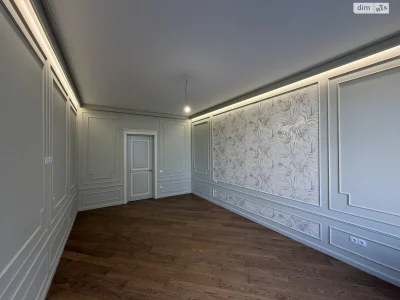 Продаж Квартира Чорна Гора