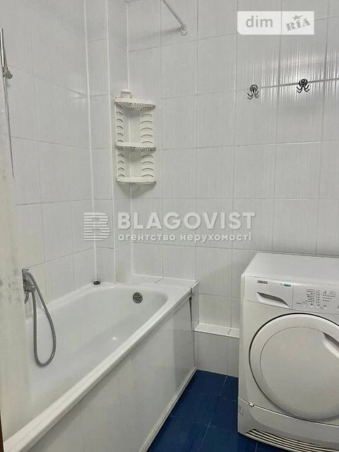 Sale of 2-room apartment 63.1 sq. m on Dragomanova Street 1K • ID 34