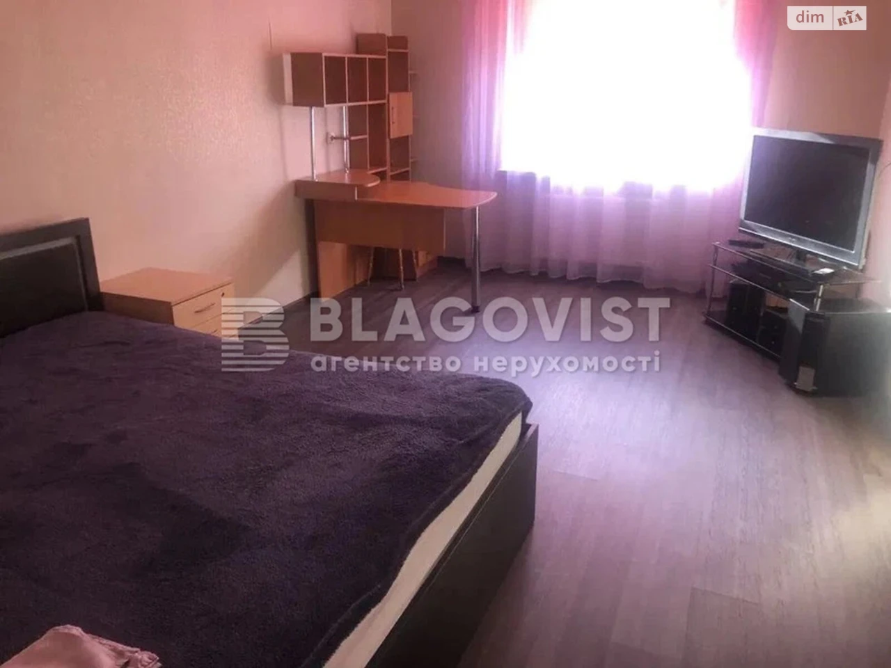 Продаж Квартира Мостицький Масив